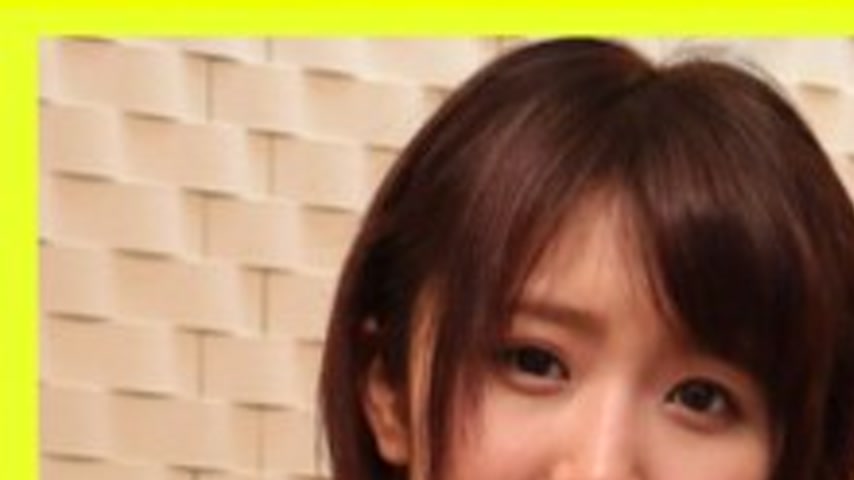 sextop1 — FC2-PPV-4811062 [Face Revealed] Facial sex with a petite ani — khung hình 1