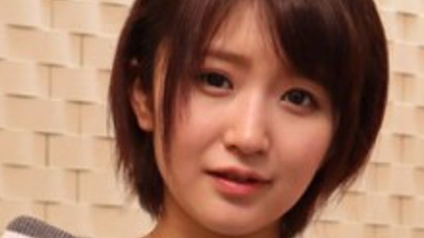 sextop1 — FC2-PPV-4811062 [Face Revealed] Facial sex with a petite ani — khung hình 3