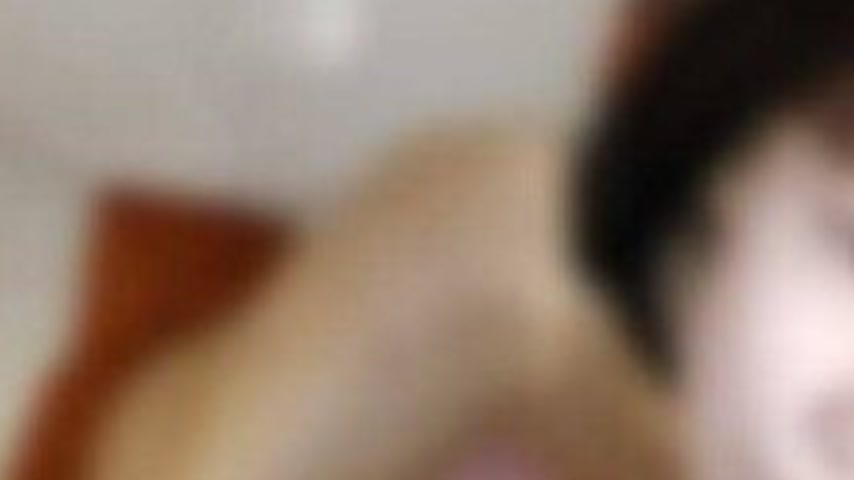 sextop1 — FC2-PPV-4823896 Super super super hit! 3P sex education SEX  — khung hình 2
