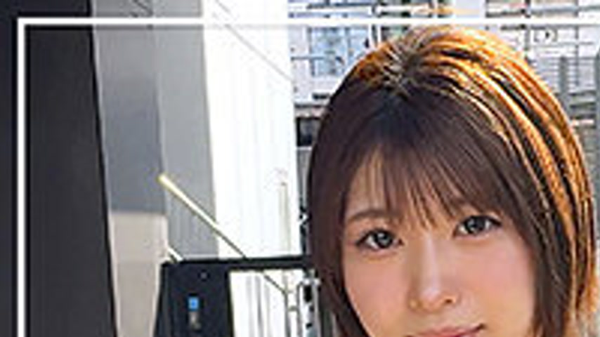 sextop1 — HOI-382 Yukimi — khung hình 1