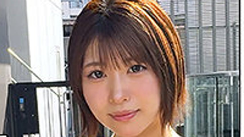 sextop1 — HOI-382 Yukimi — khung hình 2