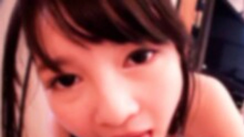 sextop1 — FC2-PPV-4825563 Ato Shu and Pet Shop Clerk Yui, 20 years old — khung hình 1