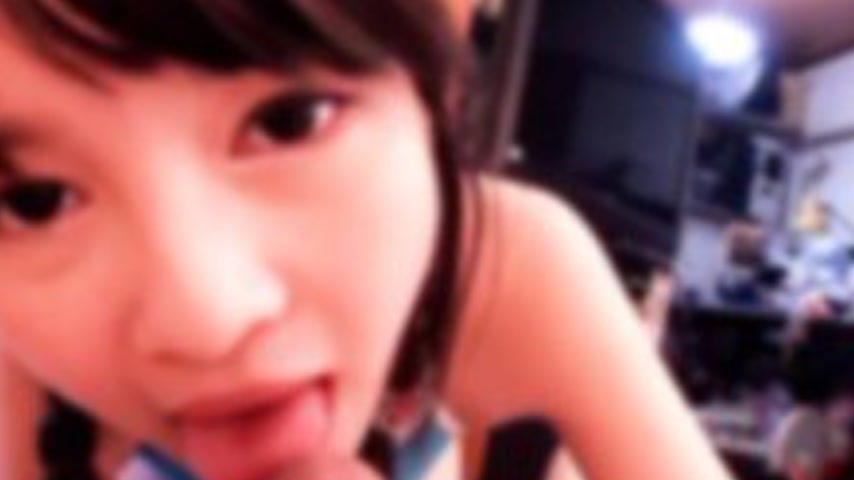 sextop1 — FC2-PPV-4825563 Ato Shu and Pet Shop Clerk Yui, 20 years old — khung hình 2