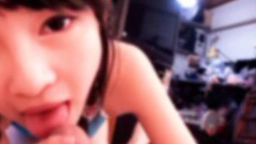 sextop1 — FC2-PPV-4825563 Ato Shu and Pet Shop Clerk Yui, 20 years old — khung hình 4