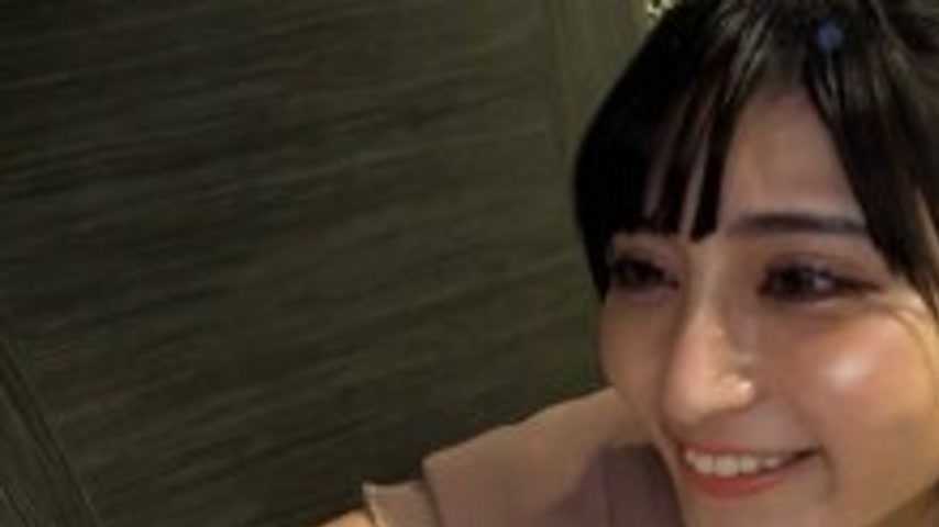 sextop1 — FC2-PPV-4824686 [Moa-chan x Individual Shooting] I filmed my — khung hình 1