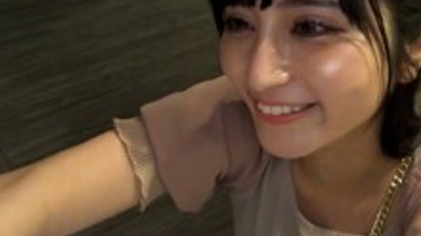sextop1 — FC2-PPV-4824686 [Moa-chan x Individual Shooting] I filmed my — khung hình 3