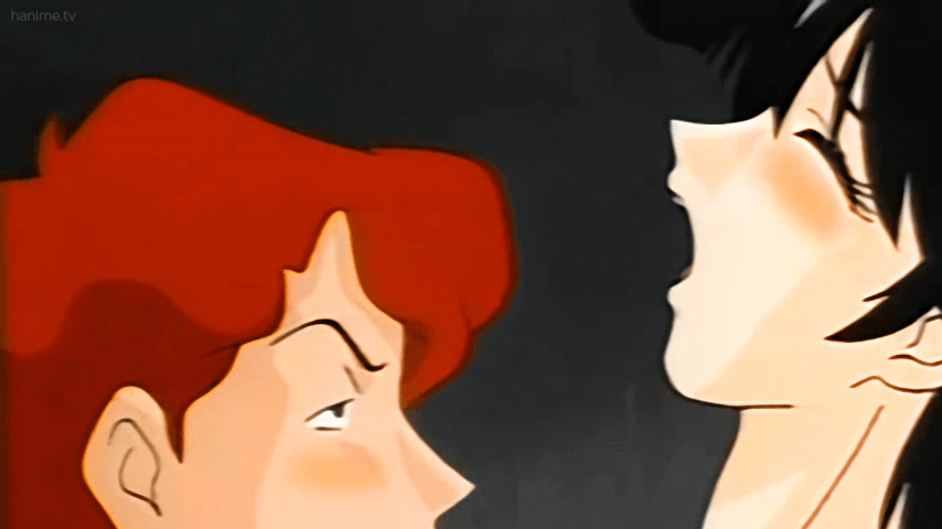 sextop1 — Hiiro no Koku Ep 2 — khung hình 1