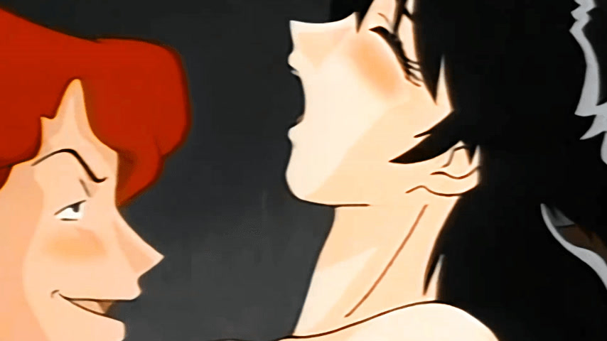 sextop1 — Hiiro no Koku Ep 2 — khung hình 2