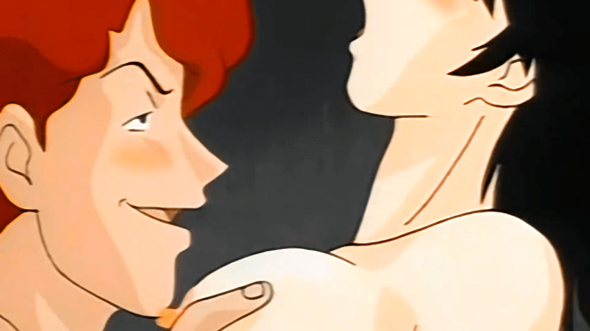 sextop1 — Hiiro no Koku Ep 2 — khung hình 3