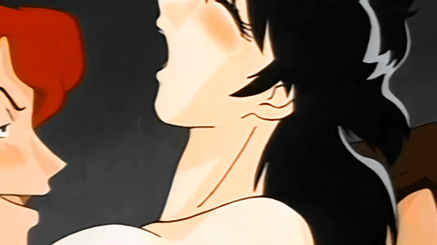 sextop1 — Hiiro no Koku Ep 2 — khung hình 4