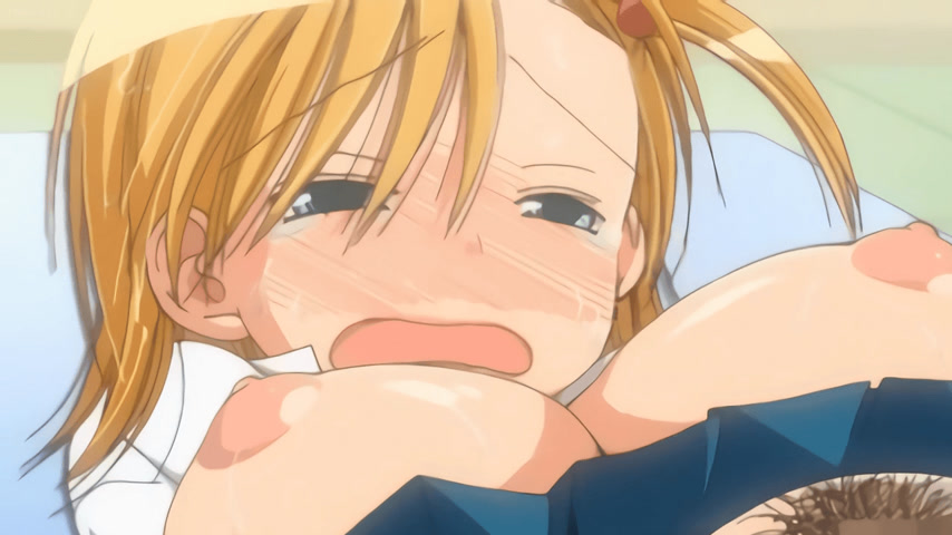 sextop1 — Houkago Nyan Nyan Ep 1 — khung hình 1