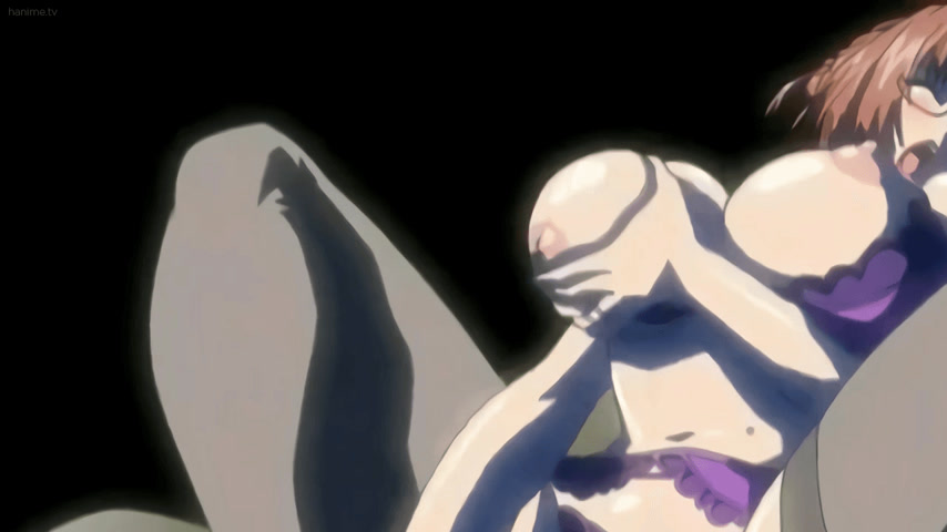 sextop1 — Hitozuma Kasumi-san Ep 1 — khung hình 1