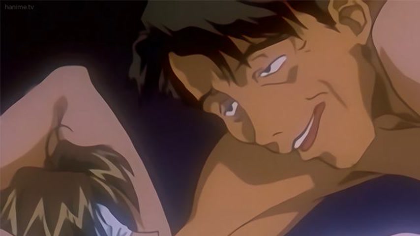 sextop1 — Kawarazaki-ke no Ichizoku Ep 2 — khung hình 1