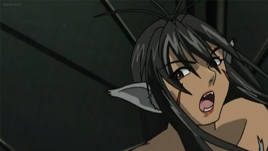 sextop1 — Megami Kyoujyu Ep 2 — khung hình 1