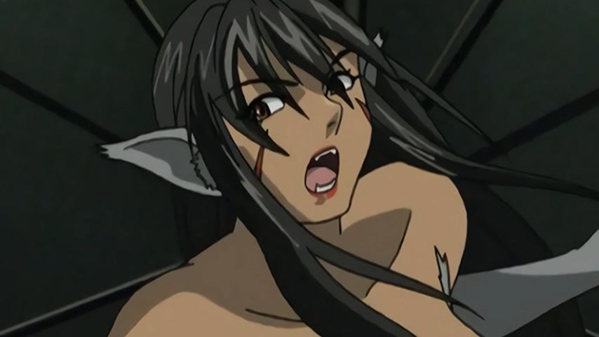 sextop1 — Megami Kyoujyu Ep 2 — khung hình 2