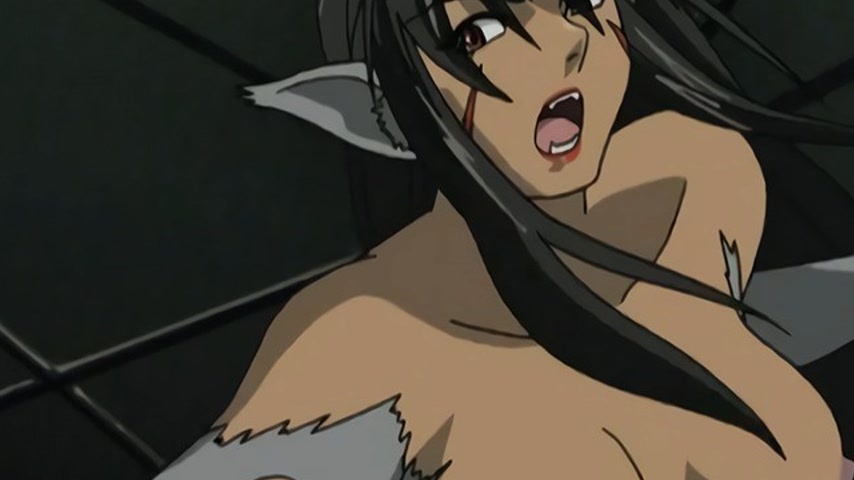 sextop1 — Megami Kyoujyu Ep 2 — khung hình 3