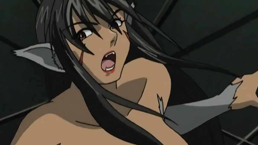 sextop1 — Megami Kyoujyu Ep 2 — khung hình 4