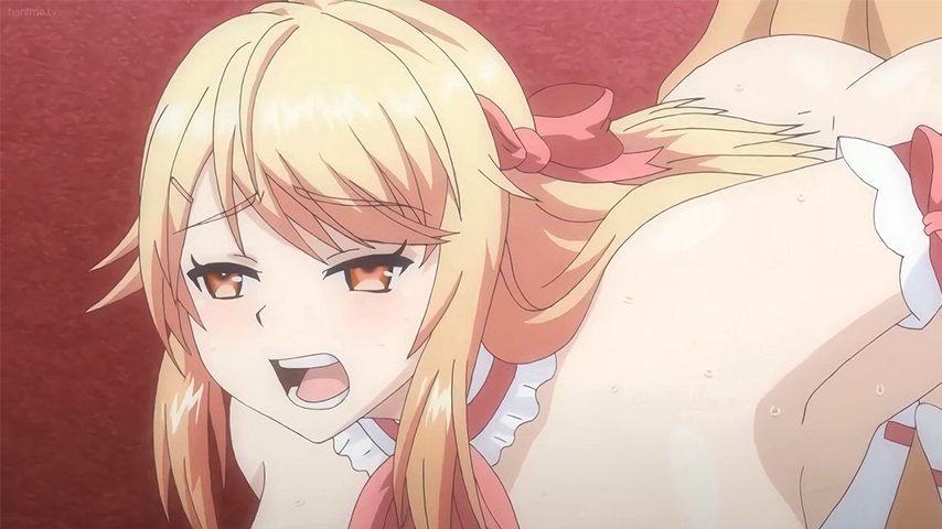 sextop1 — Subarashiki Kokka no Kizukikata Ep 2 — khung hình 1