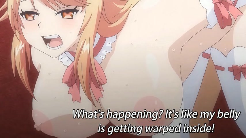sextop1 — Subarashiki Kokka no Kizukikata Ep 2 — khung hình 3