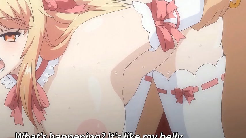 sextop1 — Subarashiki Kokka no Kizukikata Ep 2 — khung hình 4