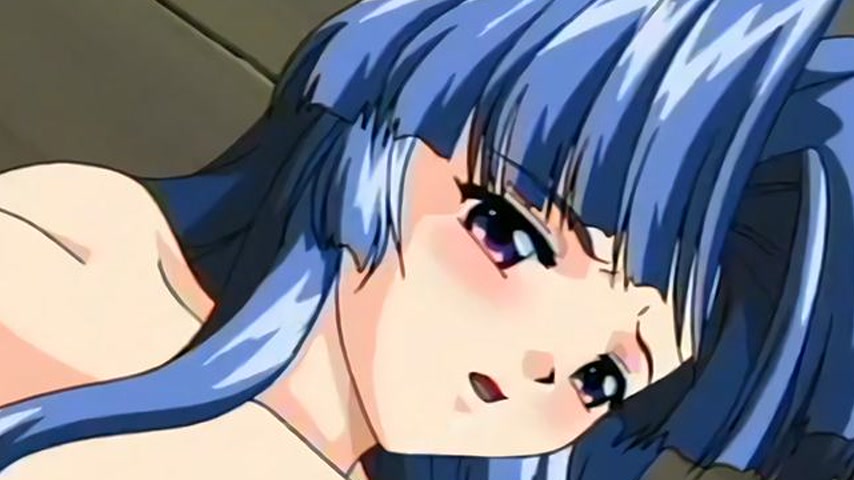 sextop1 — Romance wa Tsurugi no Kagayaki Ep 3 — khung hình 4