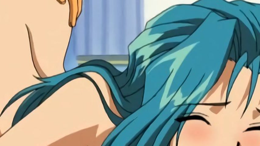 sextop1 — Suki Da yo! Ep 1 — khung hình 3