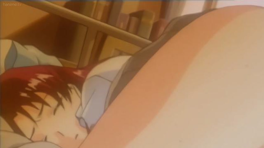 sextop1 — Gosenzo San`e Ep 1 — khung hình 1