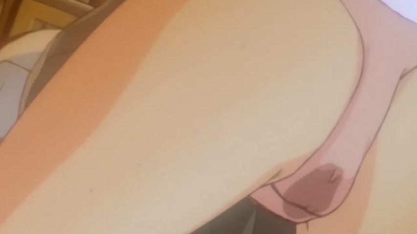 sextop1 — Gosenzo San`e Ep 1 — khung hình 4