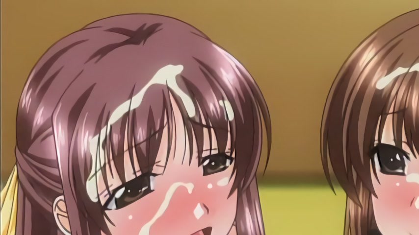 sextop1 — Shin Ringetsu Ep 2 — khung hình 1