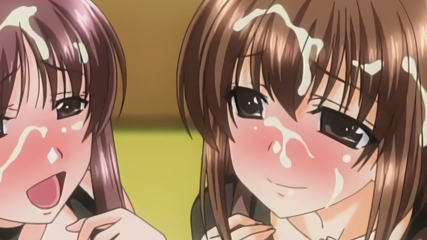 sextop1 — Shin Ringetsu Ep 2 — khung hình 4