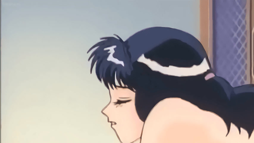 sextop1 — Soap no Moko-chan Ep 1 — khung hình 1
