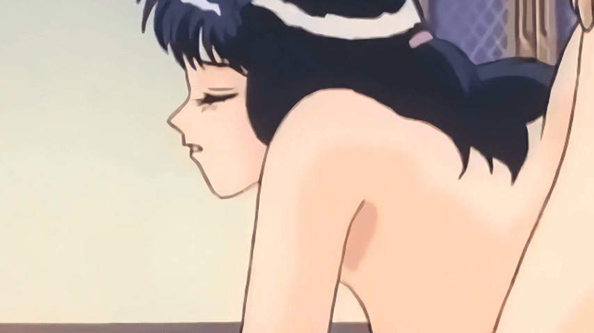 sextop1 — Soap no Moko-chan Ep 1 — khung hình 3