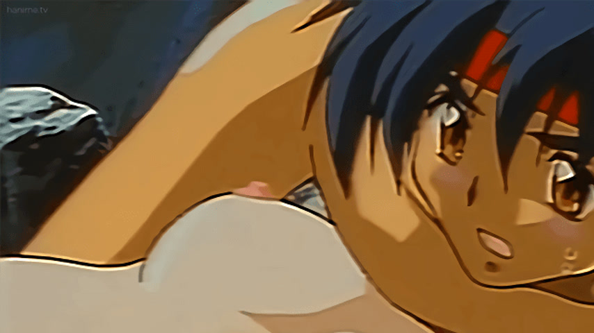 sextop1 — Pia Carrot e Youkoso!! 2 Ep 1 — khung hình 1