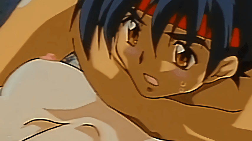 sextop1 — Pia Carrot e Youkoso!! 2 Ep 1 — khung hình 2