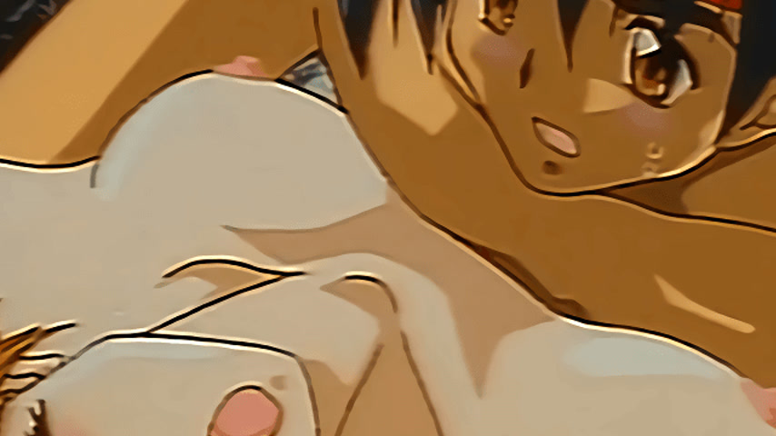sextop1 — Pia Carrot e Youkoso!! 2 Ep 1 — khung hình 3