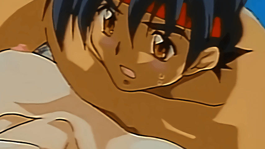 sextop1 — Pia Carrot e Youkoso!! 2 Ep 1 — khung hình 4