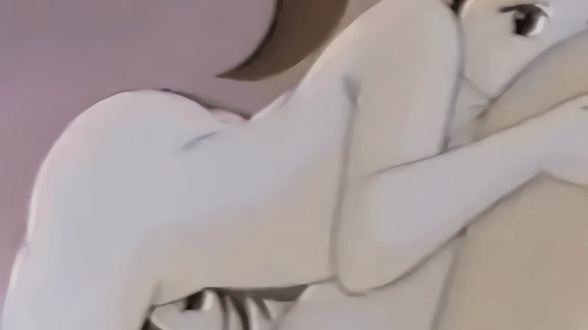 sextop1 — Bishoujo Comic Lolicon Angel: Mitsu no Aji Ep 1 — khung hình 3