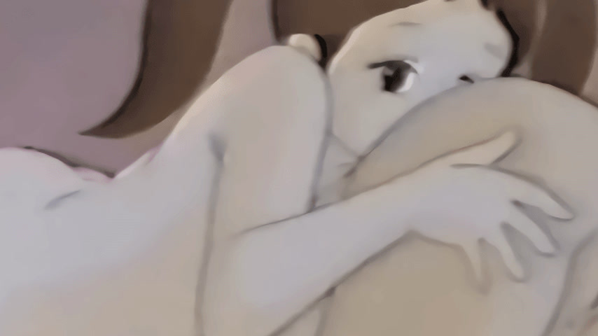 sextop1 — Bishoujo Comic Lolicon Angel: Mitsu no Aji Ep 1 — khung hình 4