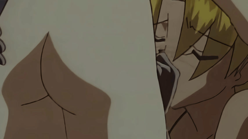 sextop1 — Nageki no Kenkou Yuuryouji Ep 3 — khung hình 3