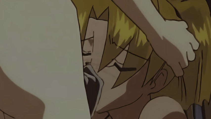 sextop1 — Nageki no Kenkou Yuuryouji Ep 3 — khung hình 4