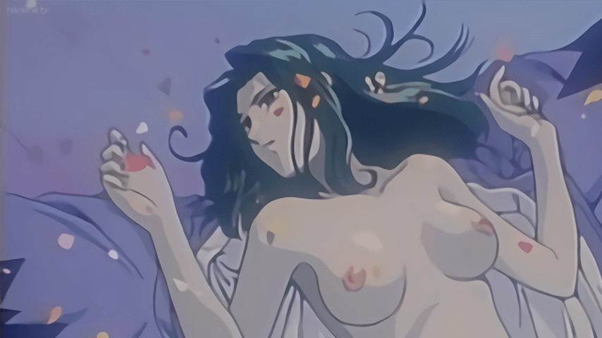 sextop1 — Tenkousei Ep 3 — khung hình 1
