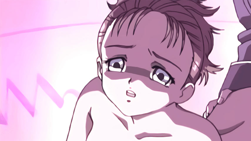 sextop1 — Angel Core: Tenshi-tachi no Sumika Ep 1 — khung hình 1