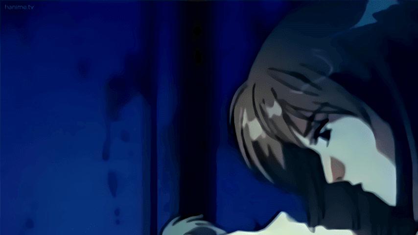 sextop1 — Sei Michaela Gakuen Hyouryuuki Ep 1 — khung hình 1