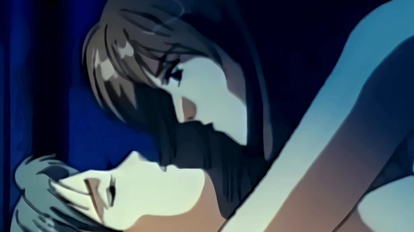 sextop1 — Sei Michaela Gakuen Hyouryuuki Ep 1 — khung hình 4