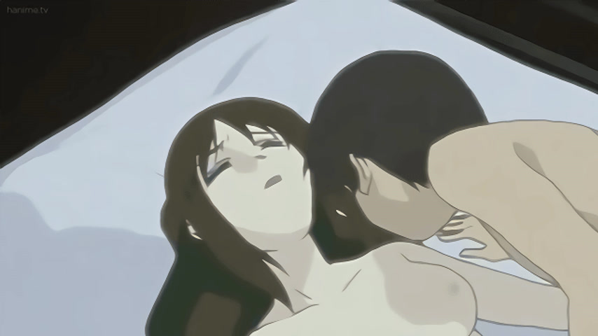 sextop1 — Shoya: Virgin Night Ep 1 — khung hình 1