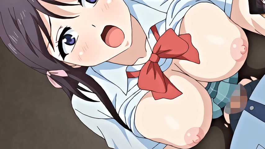 sextop1 — Nozoki Kanojo Ep 3 — khung hình 3