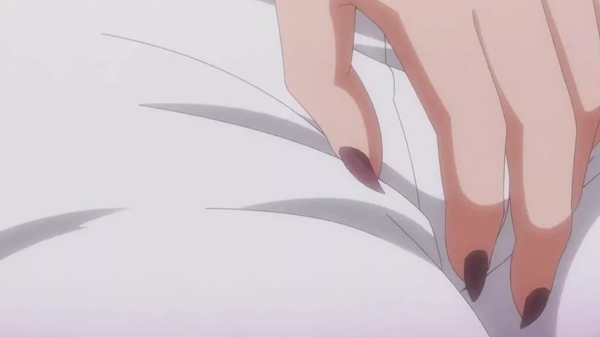 sextop1 — Mori no Kuma-san, Toumin-chuu. Ep 6 — khung hình 3
