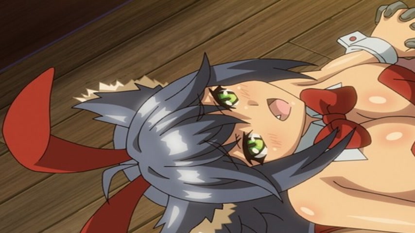 sextop1 — Renseijutsushi Collet no H na Shibo Shirage Monogatari Ep 3 — khung hình 1