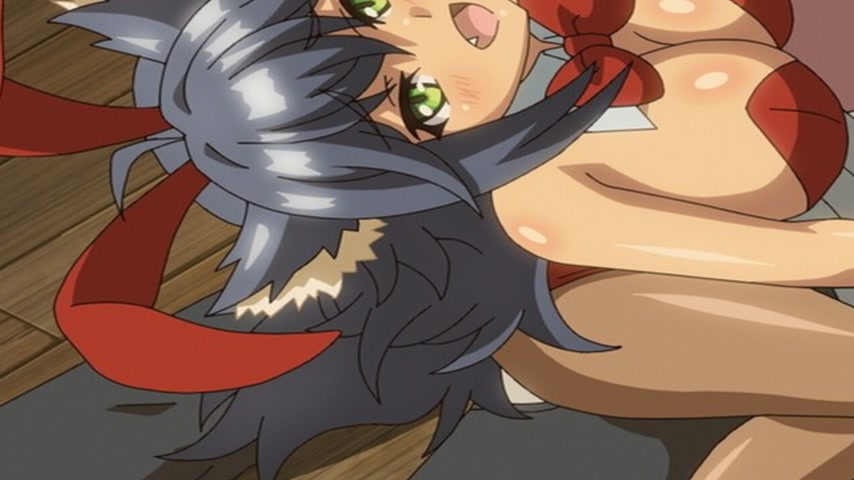 sextop1 — Renseijutsushi Collet no H na Shibo Shirage Monogatari Ep 3 — khung hình 3