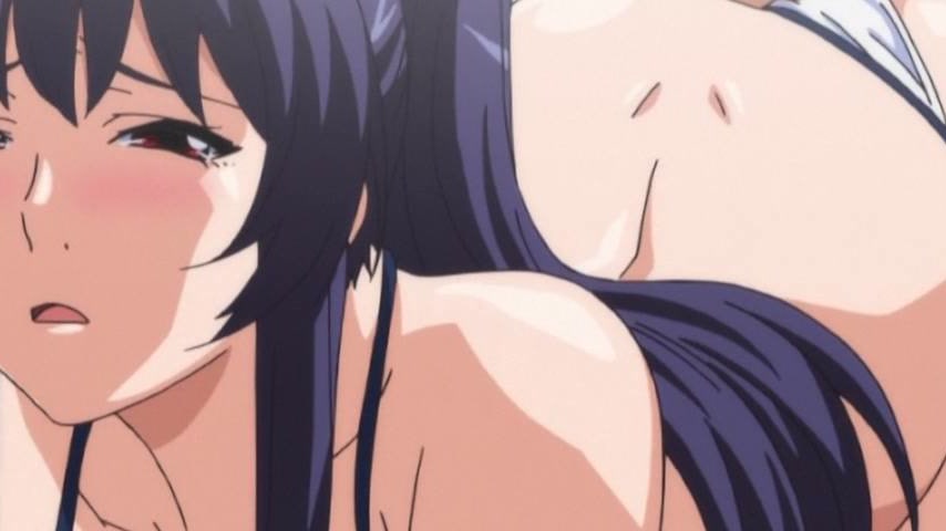 sextop1 — Nee Summer! Ep 2 — khung hình 2